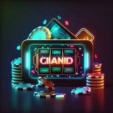 123ok